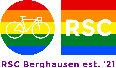 RSC Berghausen est. '21